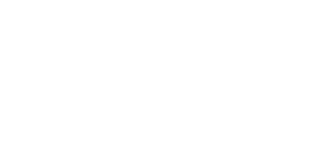 Maja Helene Larsen, logo